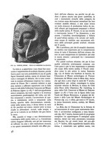 giornale/PAL0056929/1934-1935/unico/00000110