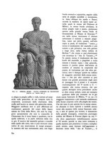 giornale/PAL0056929/1934-1935/unico/00000112