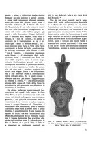 giornale/PAL0056929/1934-1935/unico/00000113