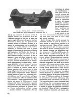 giornale/PAL0056929/1934-1935/unico/00000116