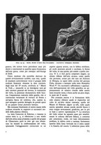 giornale/PAL0056929/1934-1935/unico/00000117