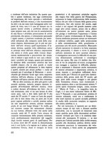 giornale/PAL0056929/1934-1935/unico/00000120