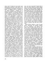 giornale/PAL0056929/1934-1935/unico/00000122