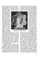 giornale/PAL0056929/1934-1935/unico/00000123