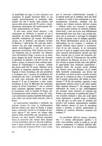 giornale/PAL0056929/1934-1935/unico/00000124