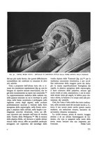 giornale/PAL0056929/1934-1935/unico/00000125