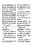 giornale/PAL0056929/1934-1935/unico/00000127