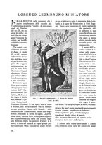 giornale/PAL0056929/1934-1935/unico/00000128