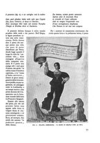giornale/PAL0056929/1934-1935/unico/00000129