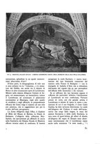 giornale/PAL0056929/1934-1935/unico/00000133