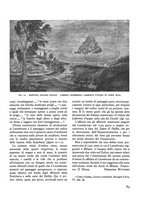 giornale/PAL0056929/1934-1935/unico/00000135