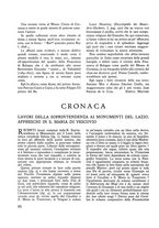 giornale/PAL0056929/1934-1935/unico/00000138