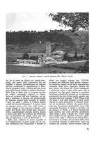 giornale/PAL0056929/1934-1935/unico/00000139