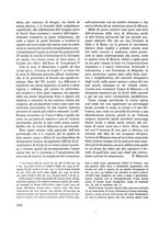 giornale/PAL0056929/1934-1935/unico/00000164