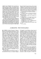 giornale/PAL0056929/1934-1935/unico/00000165