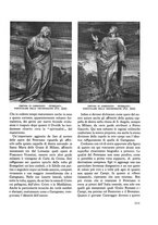 giornale/PAL0056929/1934-1935/unico/00000173