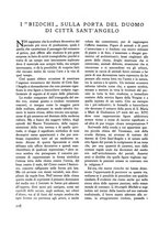giornale/PAL0056929/1934-1935/unico/00000178