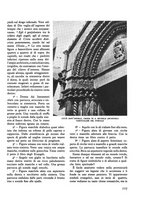 giornale/PAL0056929/1934-1935/unico/00000179