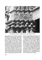 giornale/PAL0056929/1934-1935/unico/00000180