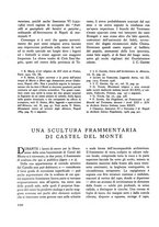 giornale/PAL0056929/1934-1935/unico/00000182