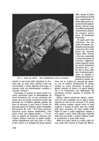 giornale/PAL0056929/1934-1935/unico/00000184