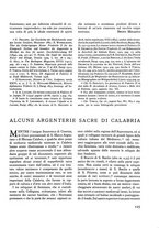 giornale/PAL0056929/1934-1935/unico/00000187