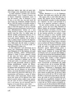 giornale/PAL0056929/1934-1935/unico/00000188