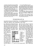 giornale/PAL0056929/1934-1935/unico/00000190