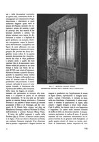 giornale/PAL0056929/1934-1935/unico/00000191