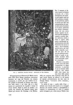 giornale/PAL0056929/1934-1935/unico/00000192