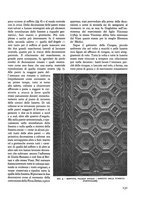 giornale/PAL0056929/1934-1935/unico/00000193