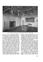 giornale/PAL0056929/1934-1935/unico/00000195