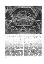 giornale/PAL0056929/1934-1935/unico/00000196