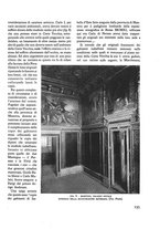 giornale/PAL0056929/1934-1935/unico/00000197