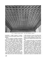 giornale/PAL0056929/1934-1935/unico/00000198