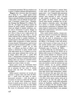 giornale/PAL0056929/1934-1935/unico/00000200