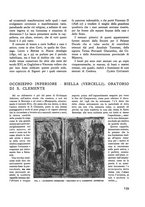 giornale/PAL0056929/1934-1935/unico/00000201