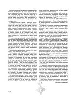 giornale/PAL0056929/1934-1935/unico/00000204