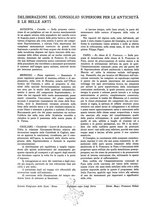 giornale/PAL0056929/1934-1935/unico/00000206