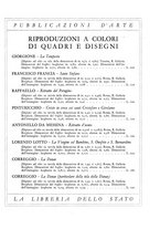 giornale/PAL0056929/1934-1935/unico/00000207