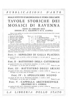 giornale/PAL0056929/1934-1935/unico/00000215