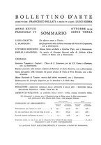 giornale/PAL0056929/1934-1935/unico/00000216