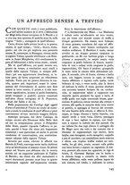 giornale/PAL0056929/1934-1935/unico/00000217