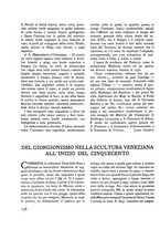 giornale/PAL0056929/1934-1935/unico/00000218