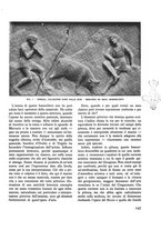 giornale/PAL0056929/1934-1935/unico/00000219