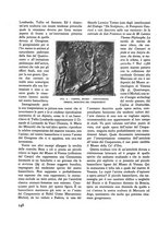 giornale/PAL0056929/1934-1935/unico/00000220