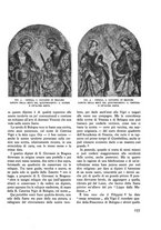 giornale/PAL0056929/1934-1935/unico/00000229