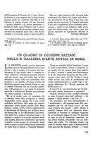 giornale/PAL0056929/1934-1935/unico/00000231