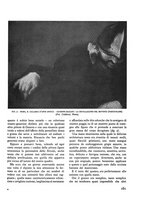 giornale/PAL0056929/1934-1935/unico/00000233