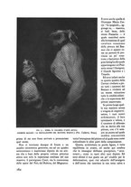 giornale/PAL0056929/1934-1935/unico/00000234